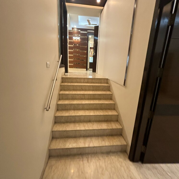 undefined, green park extension 4 Bedroom 2700 Sq.Ft. Builder Floor In Green Park Extension Delhi 8189153