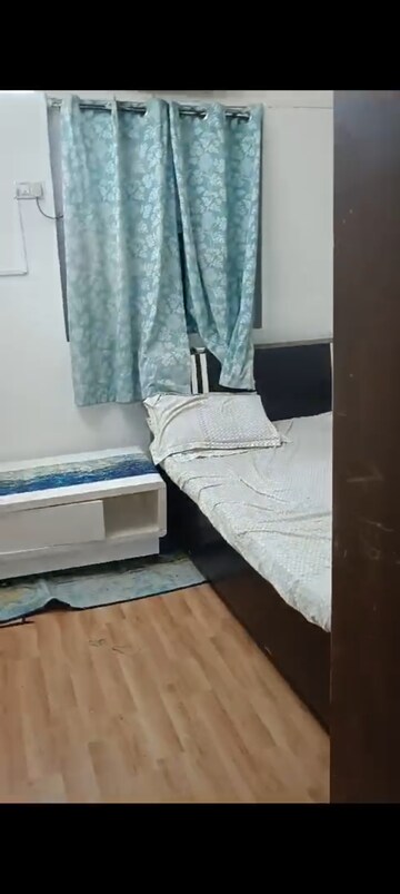 Bathroom in  Pg at Vakola – for Rent