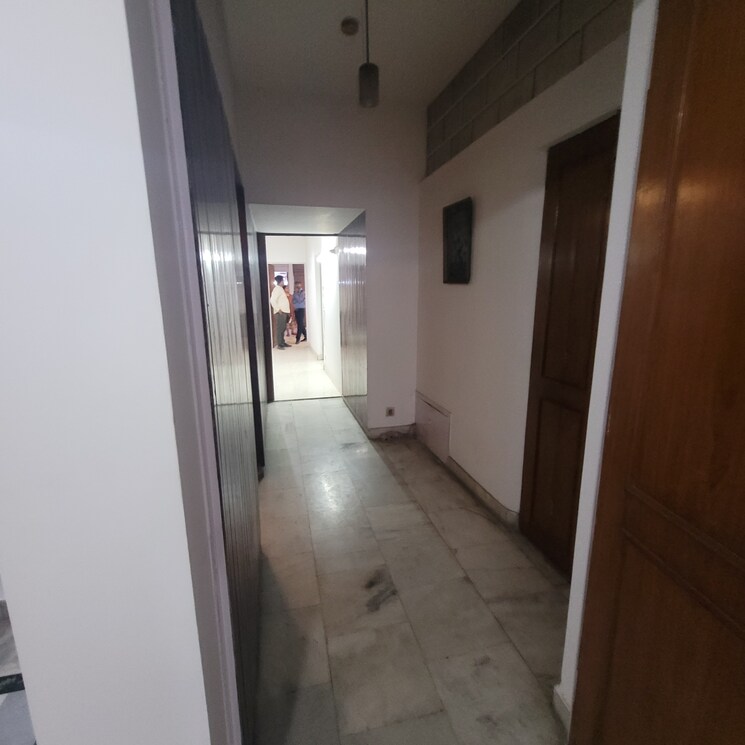 undefined, south extension ii 4 Bedroom 45000 Sq.Ft. Independent House In South Extension ii Delhi 8189181