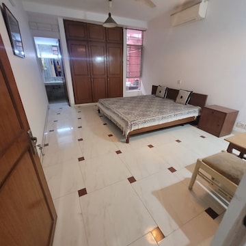 4 BHK Independent House For Resale in South Extension ii Delhi  8189181