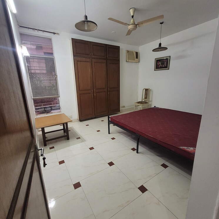 Kitchen, south extension ii 4 Bedroom 45000 Sq.Ft. Independent House In South Extension ii Delhi 8189181