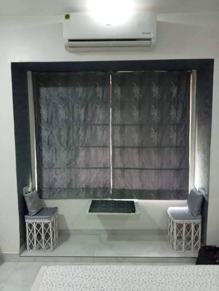 undefined, mahavir-kanti-pride 1 Bedroom 580 Sq.Ft. Apartment In Vasai East Palghar 8189184