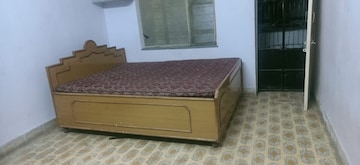 1 BHK Apartment For Rent in Satellite Ahmedabad  8189180