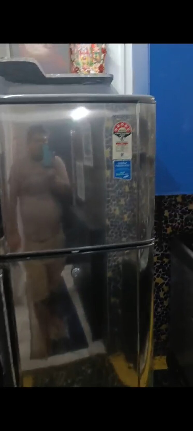 undefined, kumar-society 1 Bedroom 400 Sq.Ft. Apartment In Vakola Mumbai 8189189