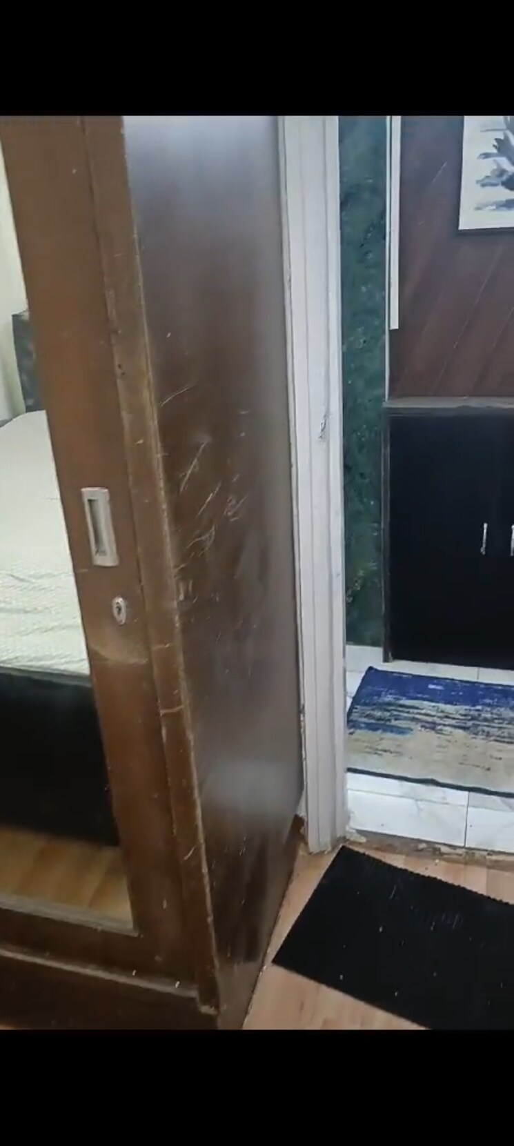 undefined, kumar-society 1 Bedroom 400 Sq.Ft. Apartment In Vakola Mumbai 8189189