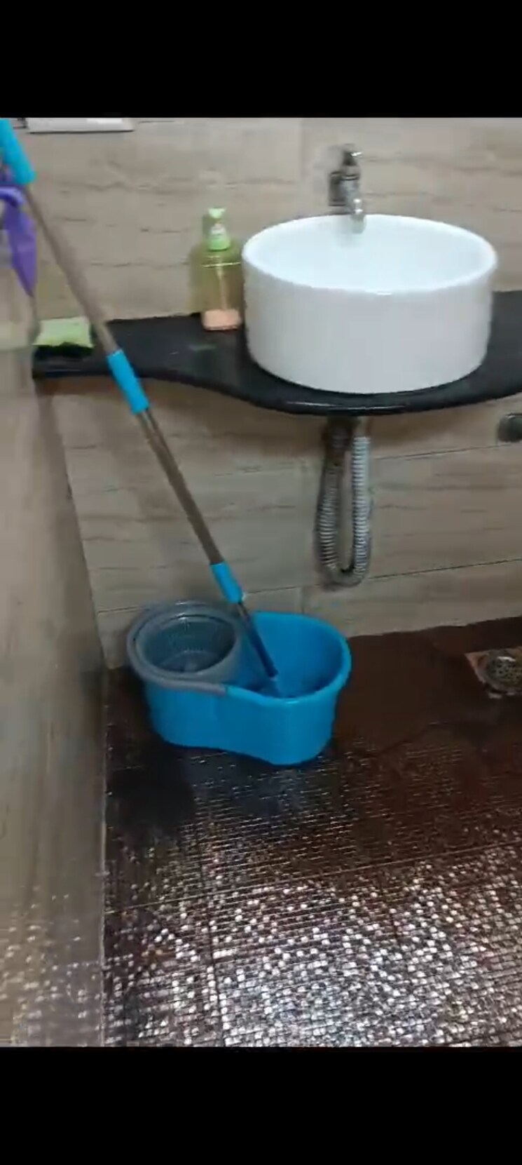 undefined, kumar-society 1 Bedroom 400 Sq.Ft. Apartment In Vakola Mumbai 8189189