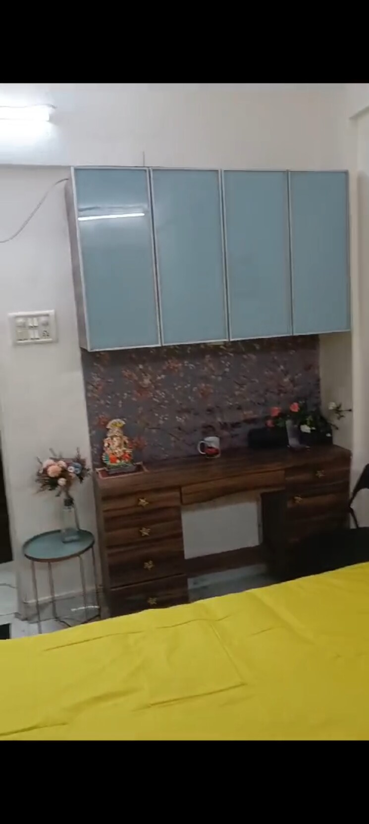 undefined, kumar-society 1 Bedroom 400 Sq.Ft. Apartment In Vakola Mumbai 8189189