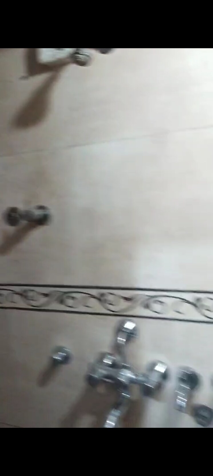 undefined, kumar-society 1 Bedroom 400 Sq.Ft. Apartment In Vakola Mumbai 8189189