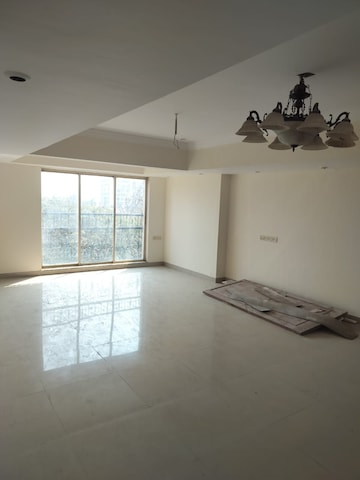 2 BHK Apartment For Rent in Chetan Apartment Ghatkoper Ghatkopar East Mumbai  8189196