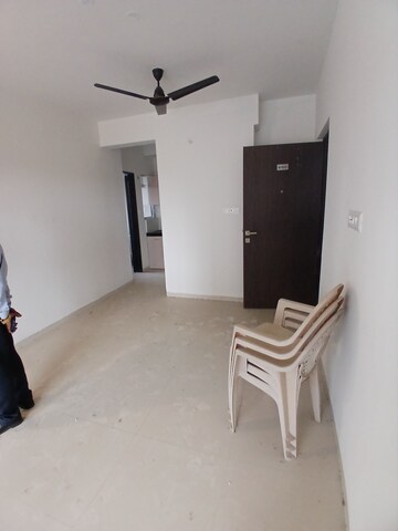 Room in 2 BHK Apartment at Besa Pipla rd – for Rent