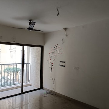 2 BHK Apartment For Rent in Tata Avaha Dongri Thane  8189217