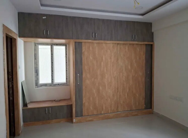 Room, smr-vinay-iconia-hyderabad 4 Bedroom 2925 Sq.Ft. Apartment In Kondapur Hyderabad 8189213