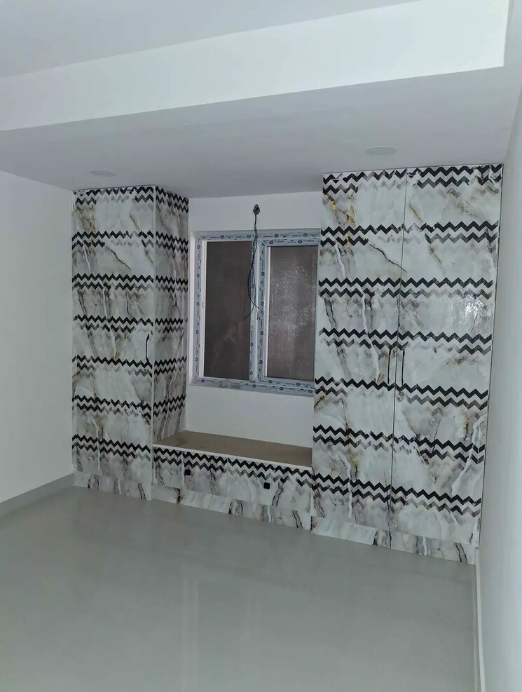 Master Plan, smr-vinay-iconia-hyderabad 4 Bedroom 2925 Sq.Ft. Apartment In Kondapur Hyderabad 8189213