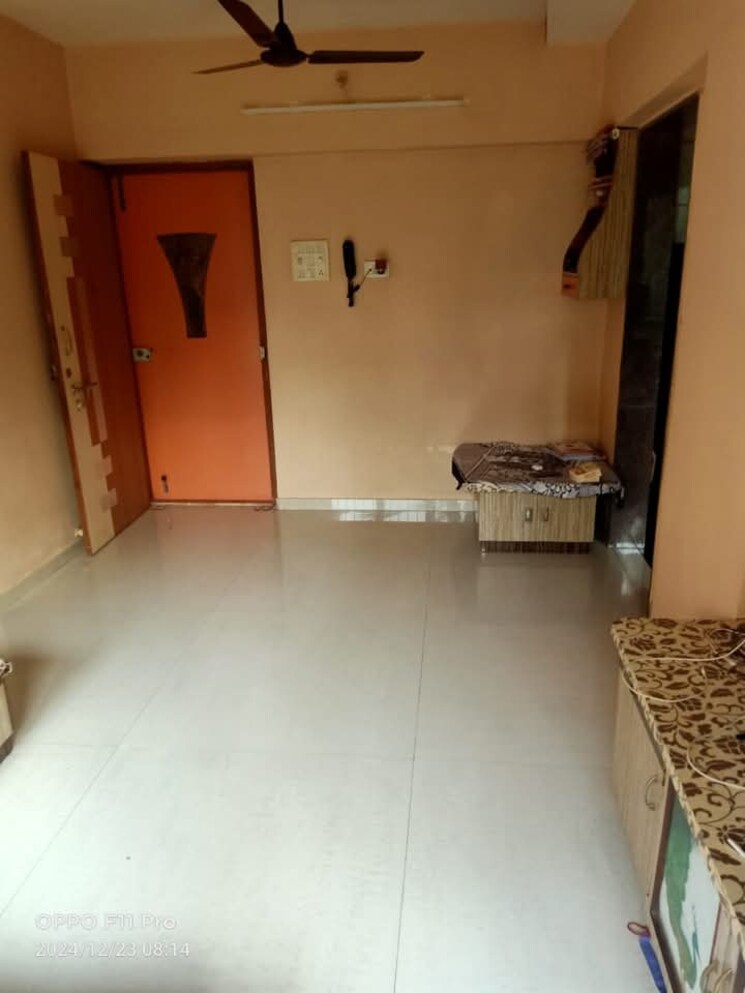 Room, dgs-sheetal-dham 2 Bedroom 618 Sq.Ft. Apartment In Vasai East Palghar 8189224