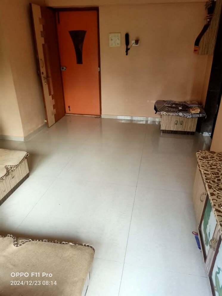 Room, dgs-sheetal-dham 2 Bedroom 618 Sq.Ft. Apartment In Vasai East Palghar 8189224