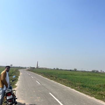 Commercial Land 5 Acre For Resale in Nurpur Jharsa Gurgaon  8189227