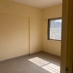 2 BHK 890 Sq.Ft. Apartment in Vasant Park Kalyan