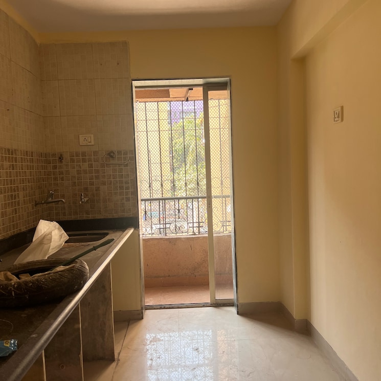 Bedroom, vasant-park-kalyan 2 Bedroom 890 Sq.Ft. Apartment In Wayle Nagar Thane 8189222