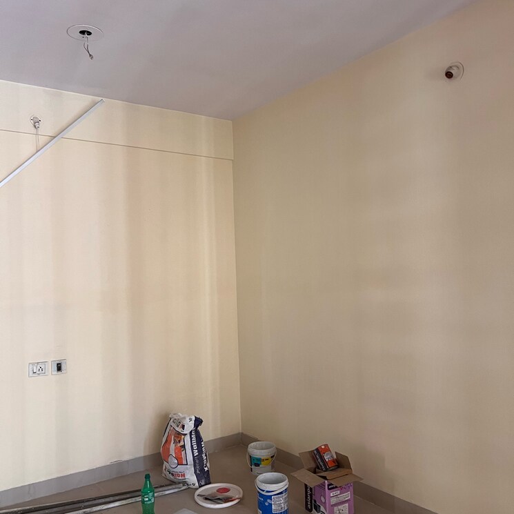 undefined, vasant-park-kalyan 2 Bedroom 890 Sq.Ft. Apartment In Wayle Nagar Thane 8189222