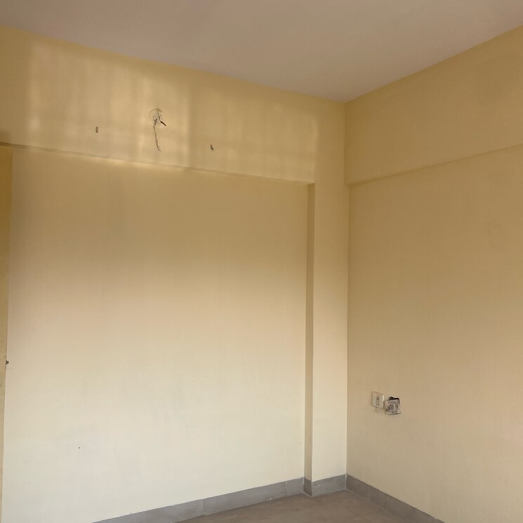 Room, vasant-park-kalyan 2 Bedroom 890 Sq.Ft. Apartment In Wayle Nagar Thane 8189222