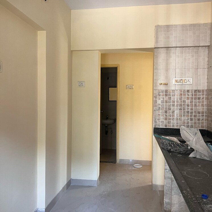 undefined, vasant-park-kalyan 2 Bedroom 890 Sq.Ft. Apartment In Wayle Nagar Thane 8189222