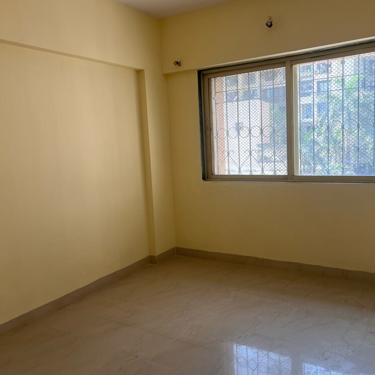 Room, vasant-park-kalyan 2 Bedroom 890 Sq.Ft. Apartment In Wayle Nagar Thane 8189222