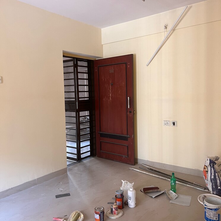 undefined, vasant-park-kalyan 2 Bedroom 890 Sq.Ft. Apartment In Wayle Nagar Thane 8189222