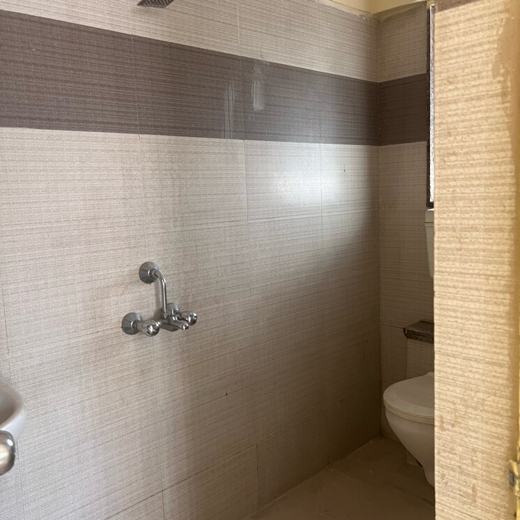 Room, vasant-park-kalyan 2 Bedroom 890 Sq.Ft. Apartment In Wayle Nagar Thane 8189222