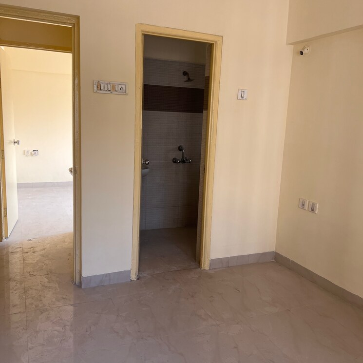 Room, vasant-park-kalyan 2 Bedroom 890 Sq.Ft. Apartment In Wayle Nagar Thane 8189222