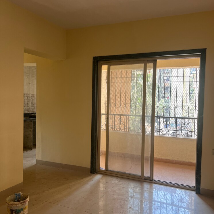 Room, vasant-park-kalyan 2 Bedroom 890 Sq.Ft. Apartment In Wayle Nagar Thane 8189222