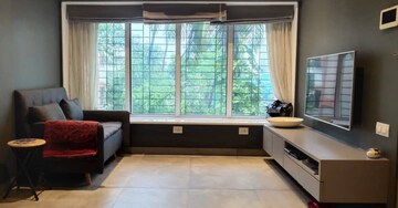 1 BHK Apartment For Resale in Everest Heights Vasai Vasai East Palghar  8189234