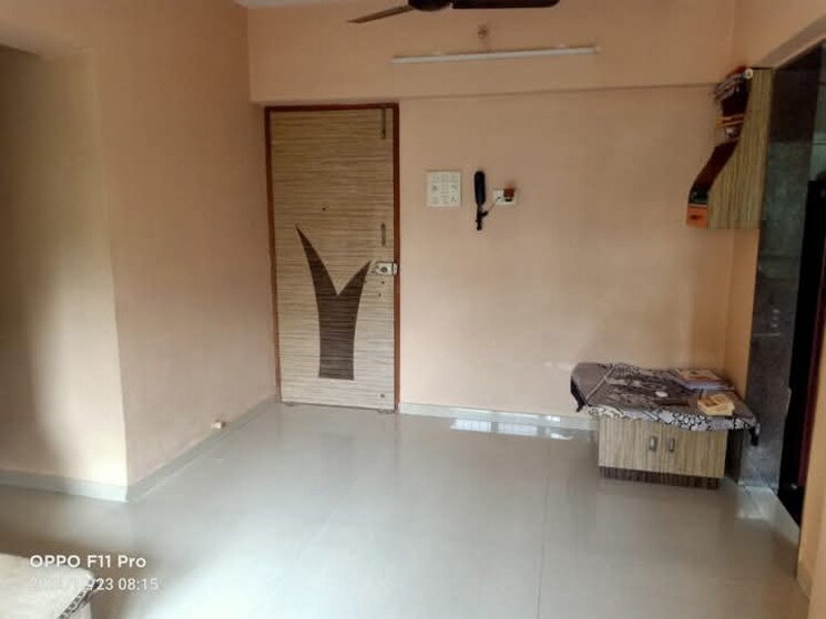 undefined, mahavir-kanti-pride 2 Bedroom 950 Sq.Ft. Apartment In Vasai East Palghar 8189238