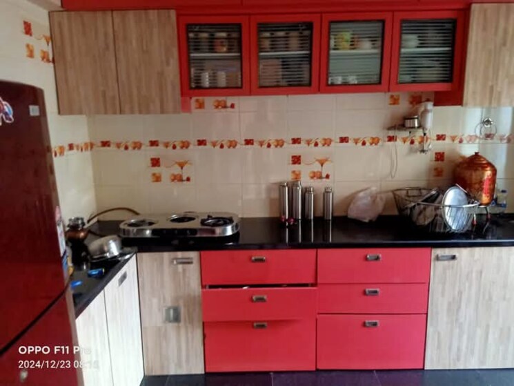 Exterior View, mahavir-kanti-pride 2 Bedroom 950 Sq.Ft. Apartment In Vasai East Palghar 8189238