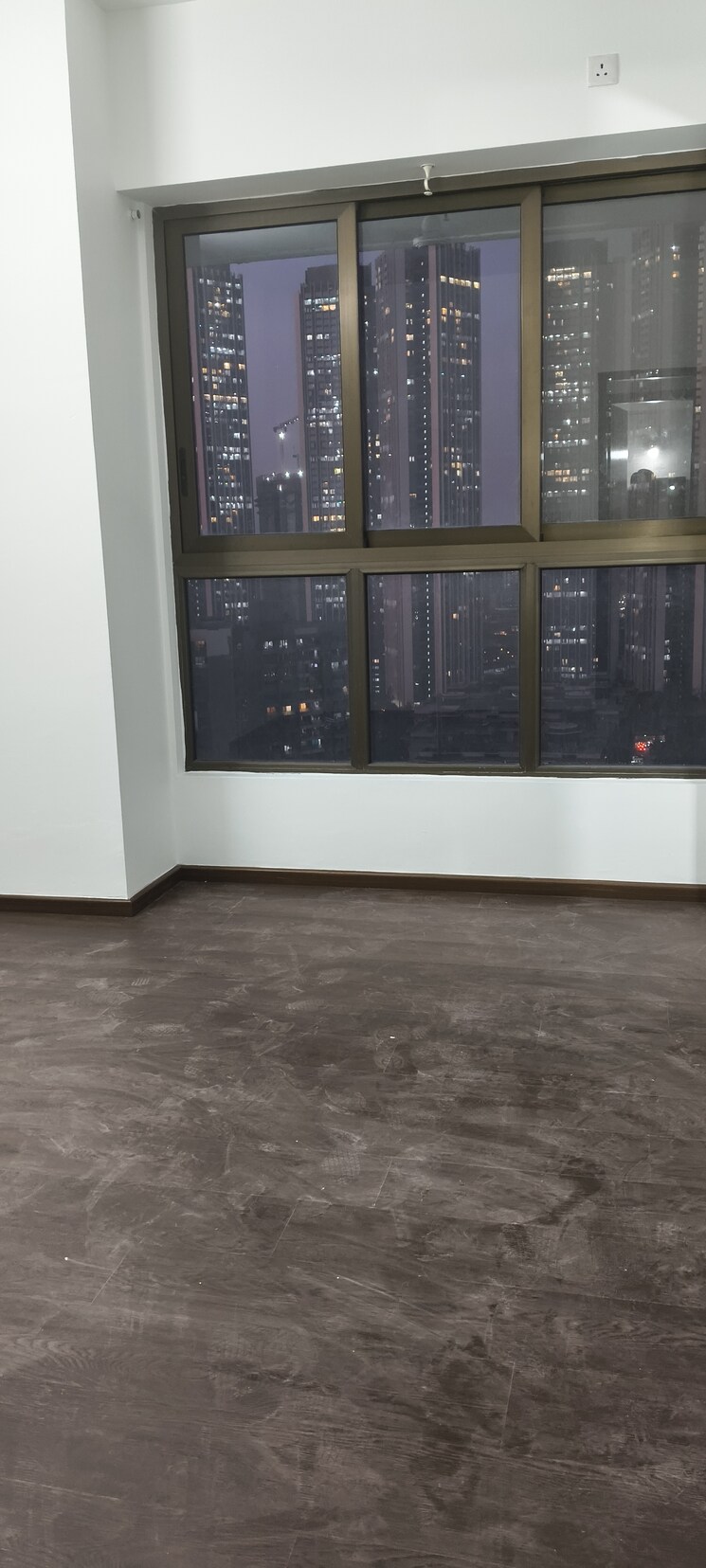 Room, cci-rivali-park 2 Bedroom 937 Sq.Ft. Apartment In Borivali East Mumbai 8189255