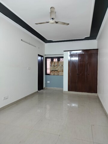 3 BHK Apartment For Resale in Sarita Vihar Delhi  8189260