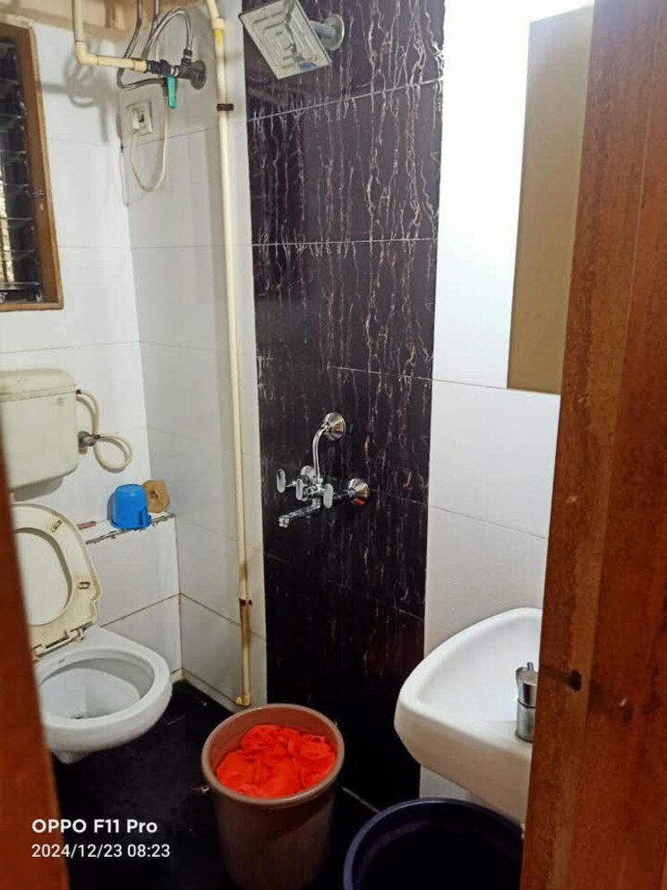 Bathroom, reliable-galaxy-vasai 2 Bedroom 930 Sq.Ft. Apartment In Vasai East Palghar 8189262