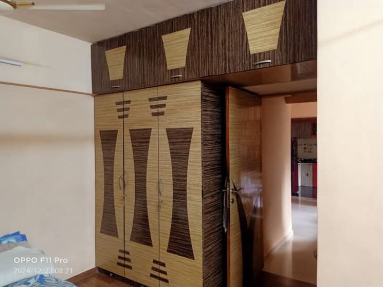 Exterior View, reliable-galaxy-vasai 2 Bedroom 930 Sq.Ft. Apartment In Vasai East Palghar 8189262