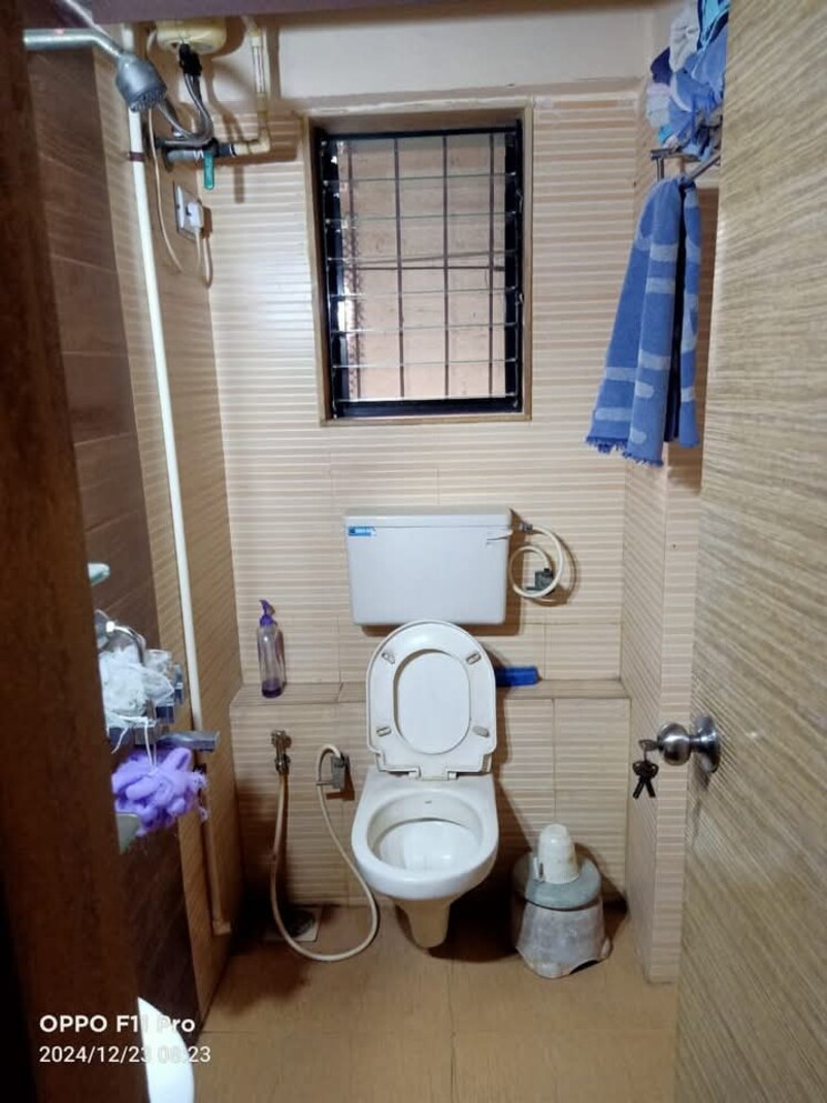 Bathroom, reliable-galaxy-vasai 2 Bedroom 930 Sq.Ft. Apartment In Vasai East Palghar 8189262