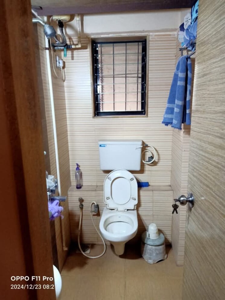 Bathroom, reliable-galaxy-vasai 2 Bedroom 930 Sq.Ft. Apartment In Vasai East Palghar 8189262