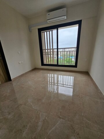 2 BHK Apartment For Resale in Reliable Galaxy Vasai Vasai East Mumbai  8189262