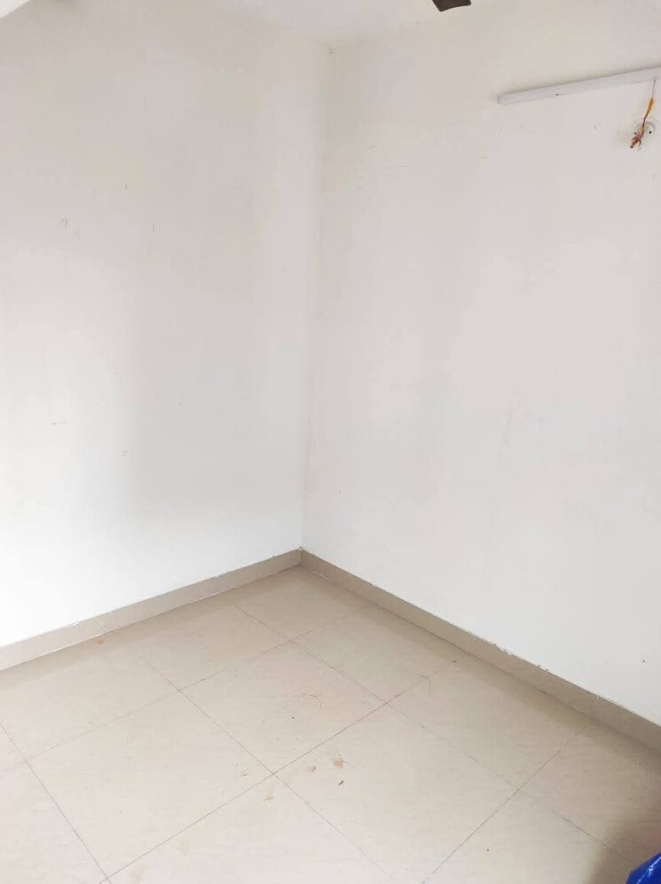 Room, evershine-classique 1 Bedroom 430 Sq.Ft. Apartment In Vasai East Palghar 8189277