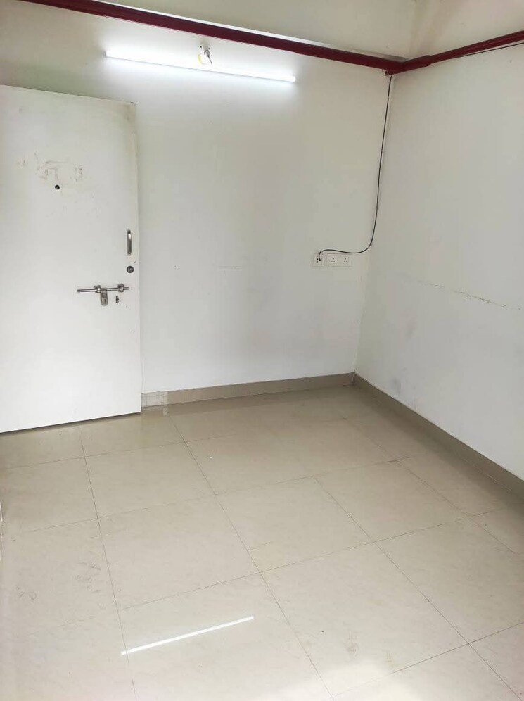 Room, evershine-classique 1 Bedroom 430 Sq.Ft. Apartment In Vasai East Palghar 8189277