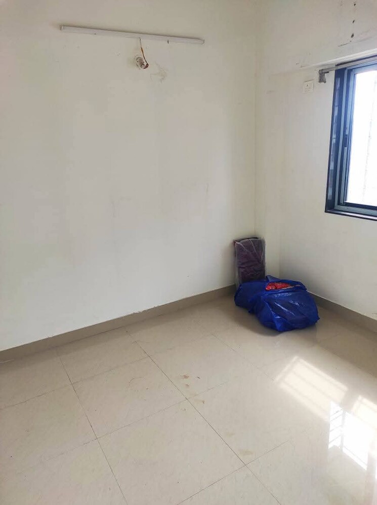 Room, evershine-classique 1 Bedroom 430 Sq.Ft. Apartment In Vasai East Palghar 8189277