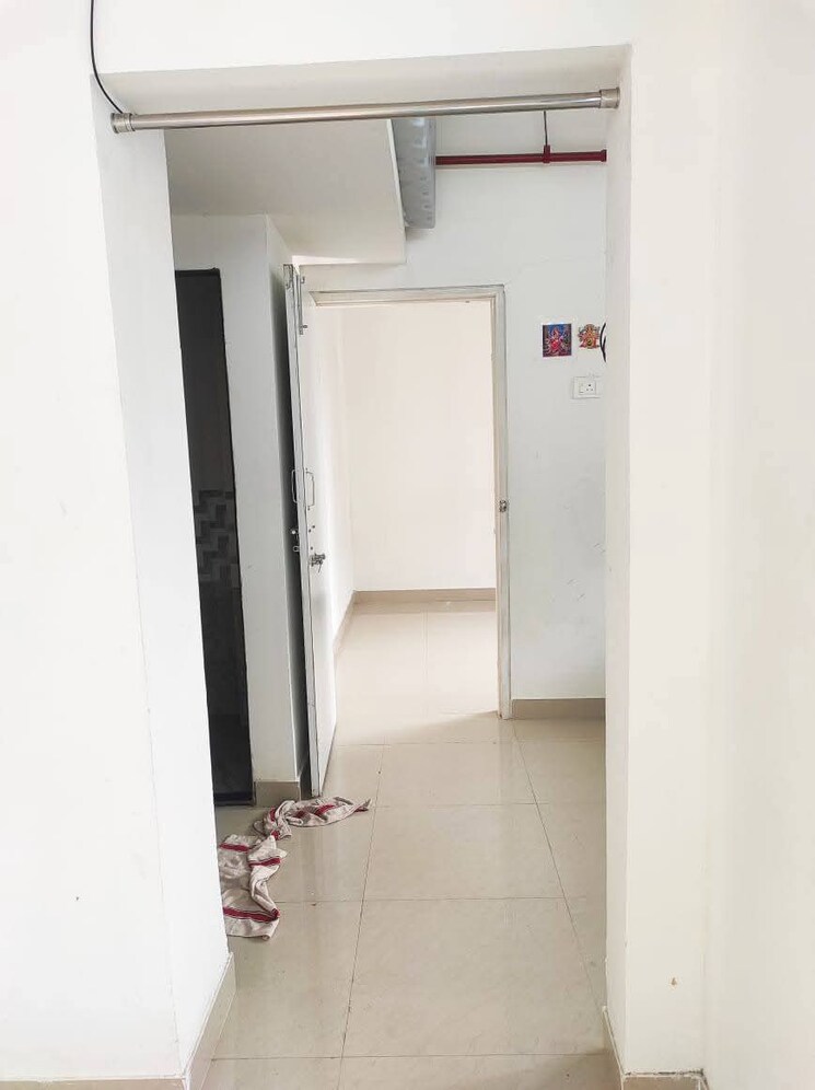 Bathroom, evershine-classique 1 Bedroom 430 Sq.Ft. Apartment In Vasai East Palghar 8189277