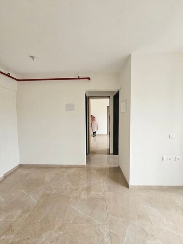 Room in 2 BHK Apartment at Everest Heights Vasai, Vasai East – for Sale