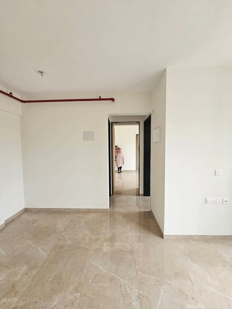 Room, everest-heights-vasai 2 Bedroom 590 Sq.Ft. Apartment In Vasai East Palghar 8189279