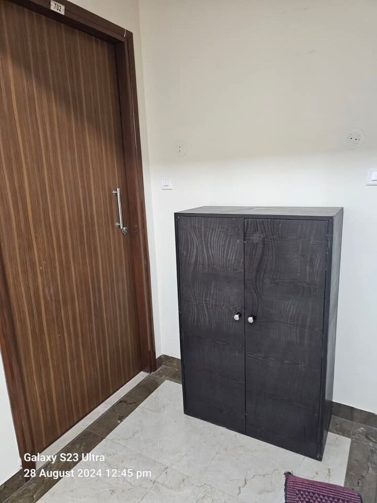 Bathroom, everest-heights-vasai 2 Bedroom 590 Sq.Ft. Apartment In Vasai East Palghar 8189279