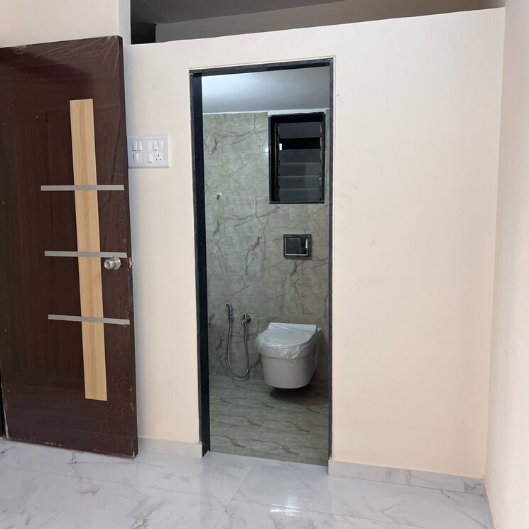 Room, happy-home-sarvoday-marvel 1 Bedroom 426 Sq.Ft. Apartment In Wadeghar Gaon Thane 8189298