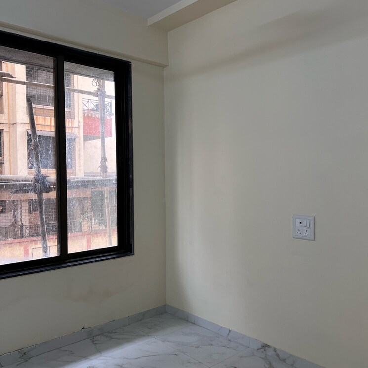 Room, happy-home-sarvoday-marvel 1 Bedroom 426 Sq.Ft. Apartment In Wadeghar Gaon Thane 8189298