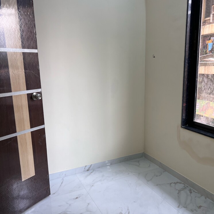 undefined, happy-home-sarvoday-marvel 1 Bedroom 426 Sq.Ft. Apartment In Wadeghar Gaon Thane 8189298